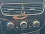 Renault Clio Estate 0.9 TCe Limited/ airco/cruise/trekhaak/NAP/PDC Achter/Dealer onderhouden/9 maanden garantie