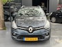 Renault Clio Estate 0.9 TCe Limited/ airco/cruise/trekhaak/NAP/PDC Achter/Dealer onderhouden/9 maanden garantie