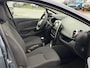 Renault Clio Estate 0.9 TCe Limited/ airco/cruise/trekhaak/NAP/PDC Achter/Dealer onderhouden/9 maanden garantie