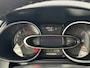 Renault Clio Estate 0.9 TCe Limited/ airco/cruise/trekhaak/NAP/PDC Achter/Dealer onderhouden/9 maanden garantie