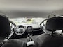 Renault Clio Estate 0.9 TCe Limited/ airco/cruise/trekhaak/NAP/PDC Achter/Dealer onderhouden/9 maanden garantie