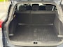Renault Clio Estate 0.9 TCe Limited/ airco/cruise/trekhaak/NAP/PDC Achter/Dealer onderhouden/9 maanden garantie