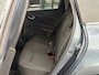 Renault Clio Estate 0.9 TCe Limited/ airco/cruise/trekhaak/NAP/PDC Achter/Dealer onderhouden/9 maanden garantie