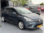 Renault Clio Estate 0.9 TCe Limited/ airco/cruise/trekhaak/NAP/PDC Achter/Dealer onderhouden/9 maanden garantie