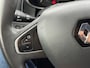 Renault Clio Estate 0.9 TCe Limited/ airco/cruise/trekhaak/NAP/PDC Achter/Dealer onderhouden/9 maanden garantie