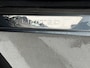 Renault Clio Estate 0.9 TCe Limited/ airco/cruise/trekhaak/NAP/PDC Achter/Dealer onderhouden/9 maanden garantie