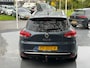 Renault Clio Estate 0.9 TCe Limited/ airco/cruise/trekhaak/NAP/PDC Achter/Dealer onderhouden/9 maanden garantie