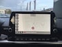 Kia Picanto 1.0 DynamicPlusLine 7 JAAR GARANTIE
