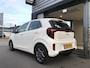 Kia Picanto 1.0 DynamicPlusLine 7 JAAR GARANTIE