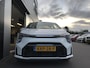 Kia Picanto 1.0 DynamicPlusLine 7 JAAR GARANTIE