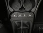 Kia Picanto 1.0 DynamicPlusLine 7 JAAR GARANTIE
