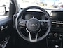 Kia Picanto 1.0 DynamicPlusLine 7 JAAR GARANTIE