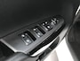Kia Picanto 1.0 DynamicPlusLine 7 JAAR GARANTIE