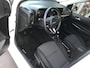 Kia Picanto 1.0 DynamicPlusLine 7 JAAR GARANTIE