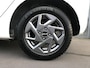 Kia Picanto 1.0 DynamicPlusLine 7 JAAR GARANTIE