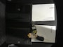 Kia Picanto 1.0 DynamicPlusLine 7 JAAR GARANTIE