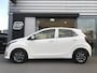 Kia Picanto 1.0 DynamicPlusLine 7 JAAR GARANTIE
