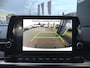 Kia Picanto 1.0 DynamicPlusLine 7 JAAR GARANTIE