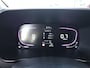 Kia Picanto 1.0 DynamicPlusLine 7 JAAR GARANTIE