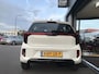 Kia Picanto 1.0 DynamicPlusLine 7 JAAR GARANTIE