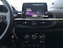 Kia Picanto 1.0 DynamicPlusLine 7 JAAR GARANTIE