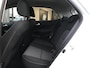Kia Picanto 1.0 DynamicPlusLine 7 JAAR GARANTIE