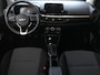 Kia Picanto 1.0 DynamicPlusLine 7 JAAR GARANTIE