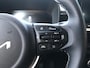 Kia Picanto 1.0 DynamicPlusLine 7 JAAR GARANTIE