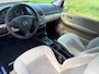 Mercedes-Benz A-klasse 160 CDI Classic AUT APK 12-2026 Airco NAP