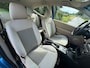 Mercedes-Benz A-klasse 160 CDI Classic AUT APK 12-2026 Airco NAP
