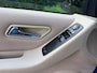 Mercedes-Benz A-klasse 160 CDI Classic AUT APK 12-2026 Airco NAP