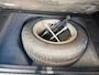 Mercedes-Benz A-klasse 160 CDI Classic AUT APK 12-2026 Airco NAP
