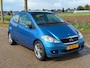 Mercedes-Benz A-klasse 160 CDI Classic AUT APK 12-2026 Airco NAP