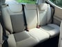 Mercedes-Benz A-klasse 160 CDI Classic AUT APK 12-2026 Airco NAP