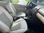 Mercedes-Benz A-klasse 160 CDI Classic AUT APK 12-2026 Airco NAP