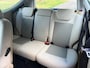 Mercedes-Benz A-klasse 160 CDI Classic AUT APK 12-2026 Airco NAP