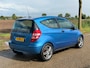 Mercedes-Benz A-klasse 160 CDI Classic AUT APK 12-2026 Airco NAP
