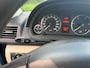 Mercedes-Benz A-klasse 160 CDI Classic AUT APK 12-2026 Airco NAP