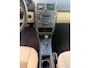 Mercedes-Benz A-klasse 160 CDI Classic AUT APK 12-2026 Airco NAP