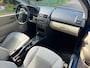 Mercedes-Benz A-klasse 160 CDI Classic AUT APK 12-2026 Airco NAP