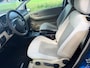 Mercedes-Benz A-klasse 160 CDI Classic AUT APK 12-2026 Airco NAP