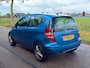 Mercedes-Benz A-klasse 160 CDI Classic AUT APK 12-2026 Airco NAP