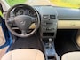 Mercedes-Benz A-klasse 160 CDI Classic AUT APK 12-2026 Airco NAP