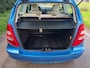 Mercedes-Benz A-klasse 160 CDI Classic AUT APK 12-2026 Airco NAP