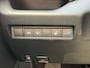 Toyota RAV4 2.5 Hybrid Bi-Tone | Trekhaak, 18 inch, Parkeersensoren, Stoel + Stuurverwarming, LED, Apple CarPlay/Android Auto
