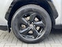 Toyota RAV4 2.5 Hybrid Bi-Tone | Trekhaak, 18 inch, Parkeersensoren, Stoel + Stuurverwarming, LED, Apple CarPlay/Android Auto