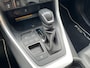 Toyota RAV4 2.5 Hybrid Bi-Tone | Trekhaak, 18 inch, Parkeersensoren, Stoel + Stuurverwarming, LED, Apple CarPlay/Android Auto