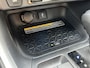 Toyota RAV4 2.5 Hybrid Bi-Tone | Trekhaak, 18 inch, Parkeersensoren, Stoel + Stuurverwarming, LED, Apple CarPlay/Android Auto