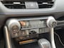 Toyota RAV4 2.5 Hybrid Bi-Tone | Trekhaak, 18 inch, Parkeersensoren, Stoel + Stuurverwarming, LED, Apple CarPlay/Android Auto
