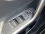 Toyota RAV4 2.5 Hybrid Bi-Tone | Trekhaak, 18 inch, Parkeersensoren, Stoel + Stuurverwarming, LED, Apple CarPlay/Android Auto